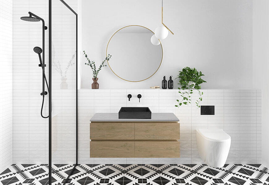 bathroom-accessories-article